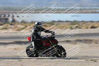 media/Oct-26-2025-Race Pace (Sun) [[c1447ca738]]/Verified/1-Turn 9 Inside (930am)/